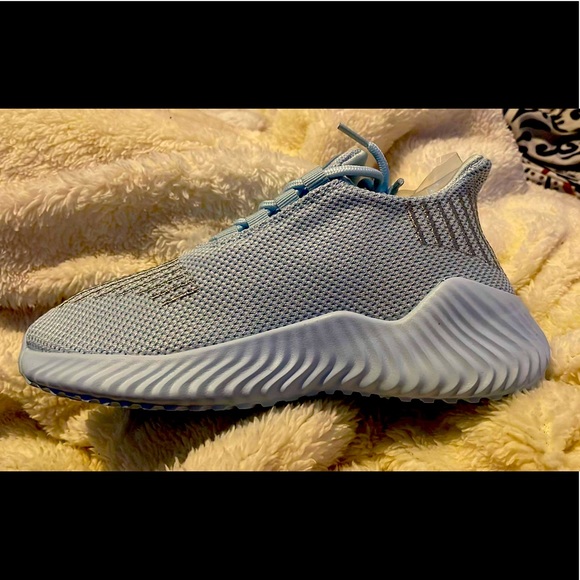 MLO- NRG S500 Shoes (Women’s) Light Blue - Picture 1 of 1